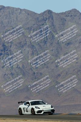 media/Apr-05-2025-PCA San Diego (Sat) [[2977f3371d]]/3-Orange Group/Session 4 Turn 10/